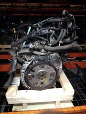 Used Engine Complete Assembly Fits 2010 Nissan Altima 2.5l Vin A 4th Digit Qr25 Used Engine Complete Assembly Fits 2010 Nissan Altima 2.5l Vin A 4th Digit Qr25