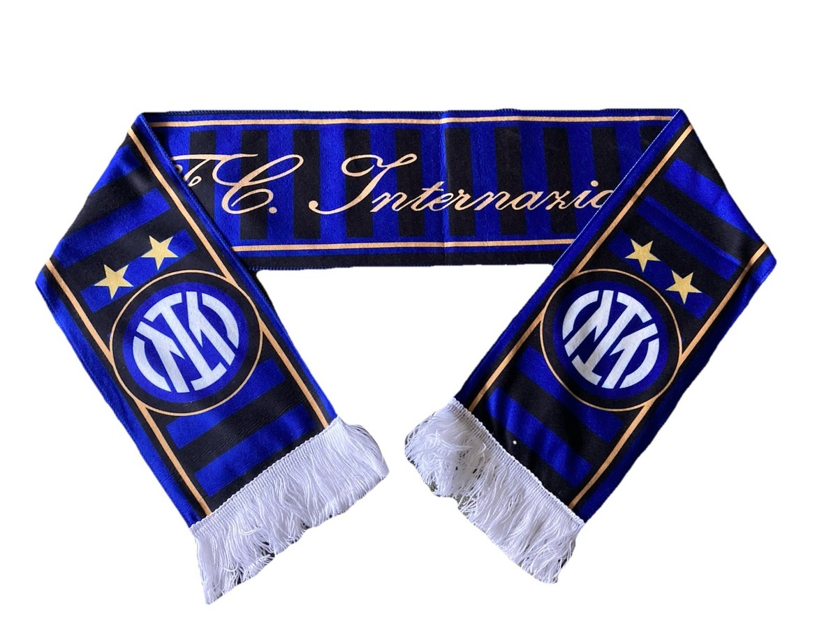 FC Internazionale Milano 応援マフラー s-l1200.jpg