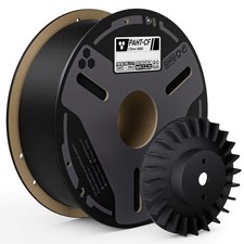 Anycubic Nylon Carbon Fiber