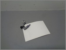 Mercedes Benz R230 Innent&uuml;r&ouml;ffner &Ouml;ffner T&uuml;r Innen Bolzen Original T&uuml;r&ouml;ffner