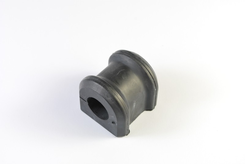 Fits YAMATO J72065YMT Mounting, stabiliser bar J72065YMT Stabilizer bar bushing