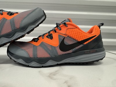 Zakcret Nis Nike Nike Dual Fusion Verde Nike Mens Train Prime Iron