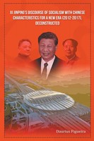 Xi Jinping's Discourse Of Socialism With Chinese Characteristics For A New...