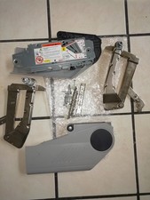 blum kraftspeicher
