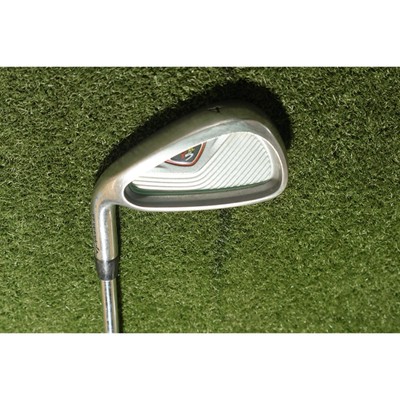 TaylorMade r5 XL 38.5