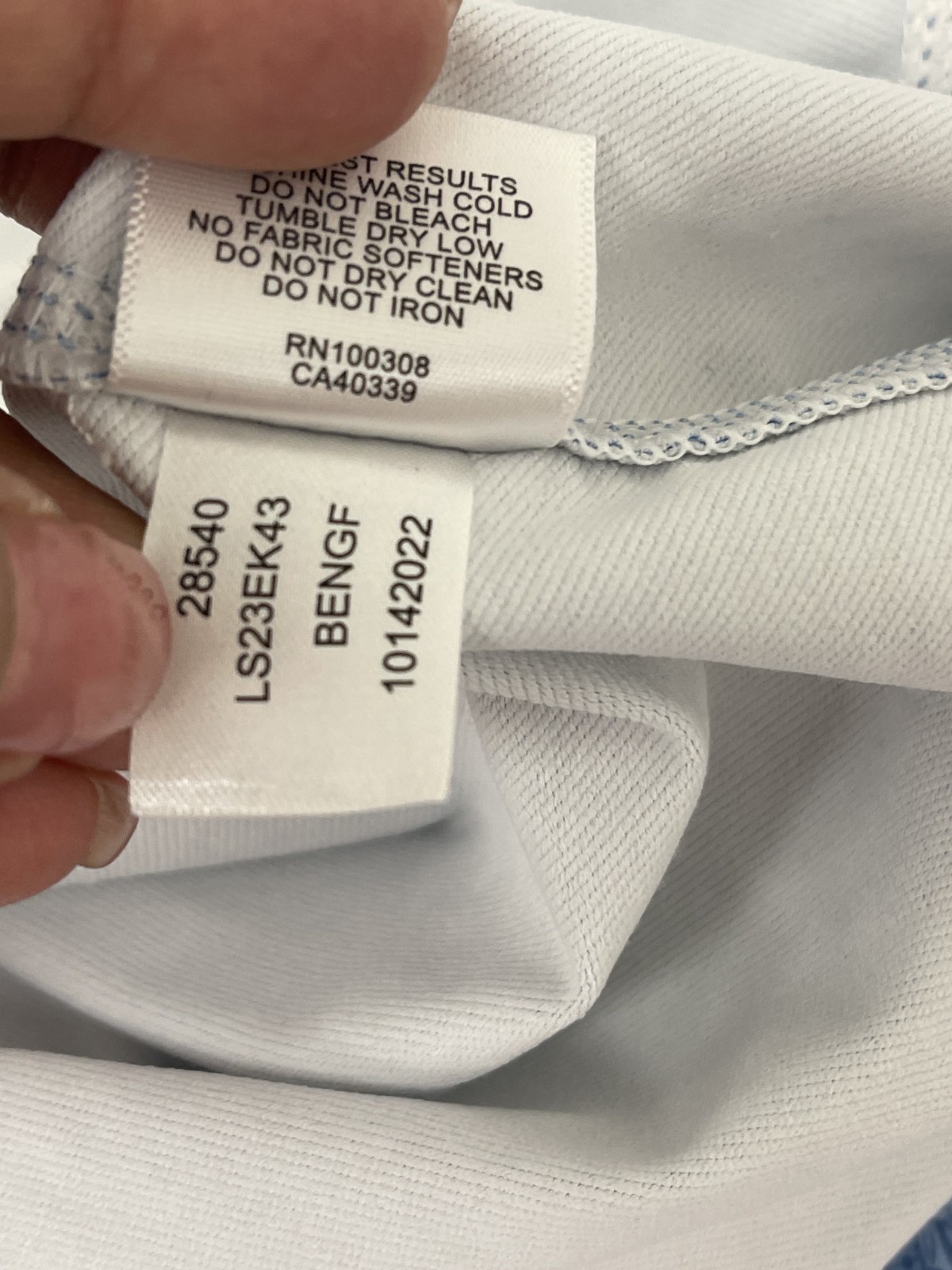 Peter Millar Perth Layer 1/4 Zip Pullover Women's… - image 9