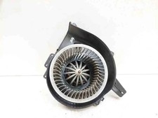 SEAT IBIZA IV ST 6J8, 6P8 Innenraumheizung 6Q1819015H 1.20 Petrol 2011 32728821