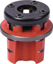 ROTHENBERGER Gewindeschneidkopf SUPER CUT Typ BSPT R Ø R 3/4″