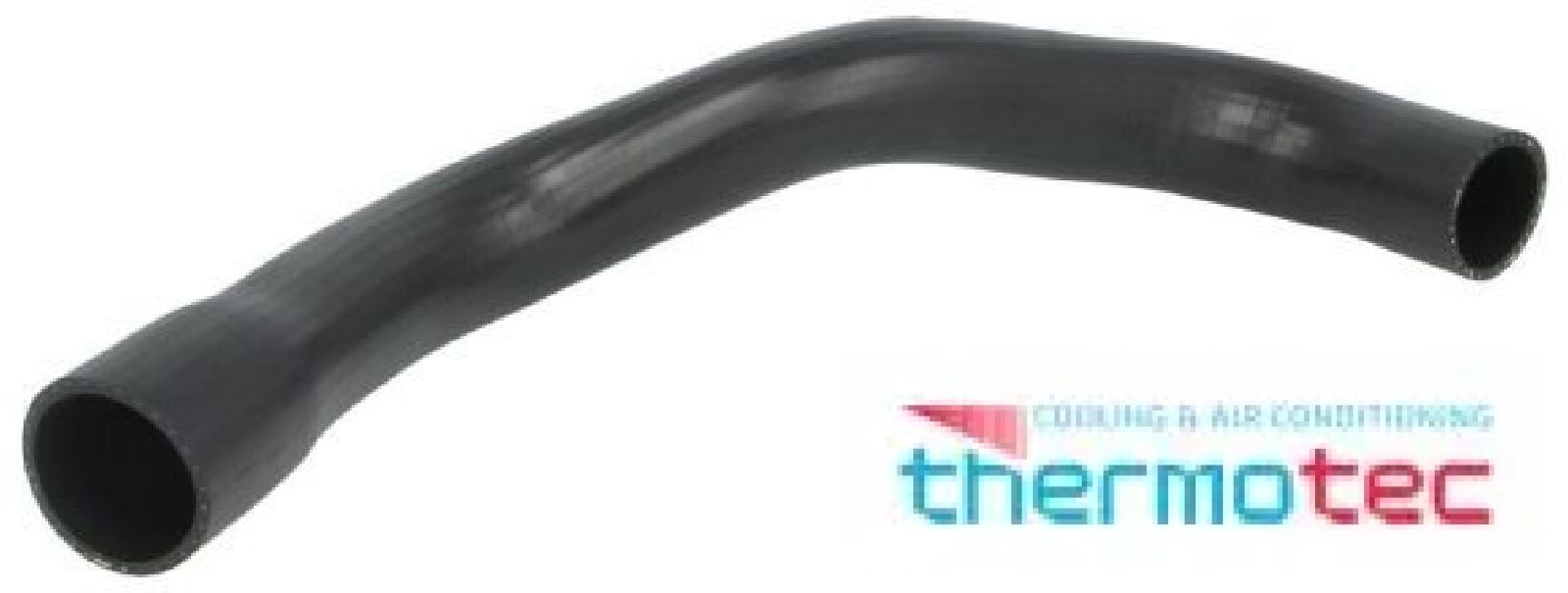 Für THERMOTEC DCG104TT Charge Air Hose DCG104TT The Thermotec product offer is - Bild 4