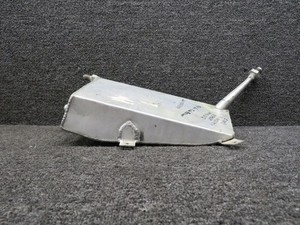 1216407-1 (WEU: 1216407-11) Cessna 210D Fuel Reservoir Assembly