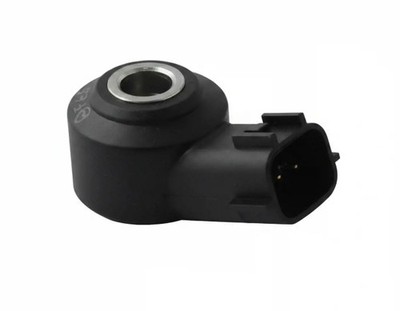 Klopfsensor 60219 FAE für NISSAN MAXIMA / MAXIMA QX V PATHFINDER II X-TRAIL I