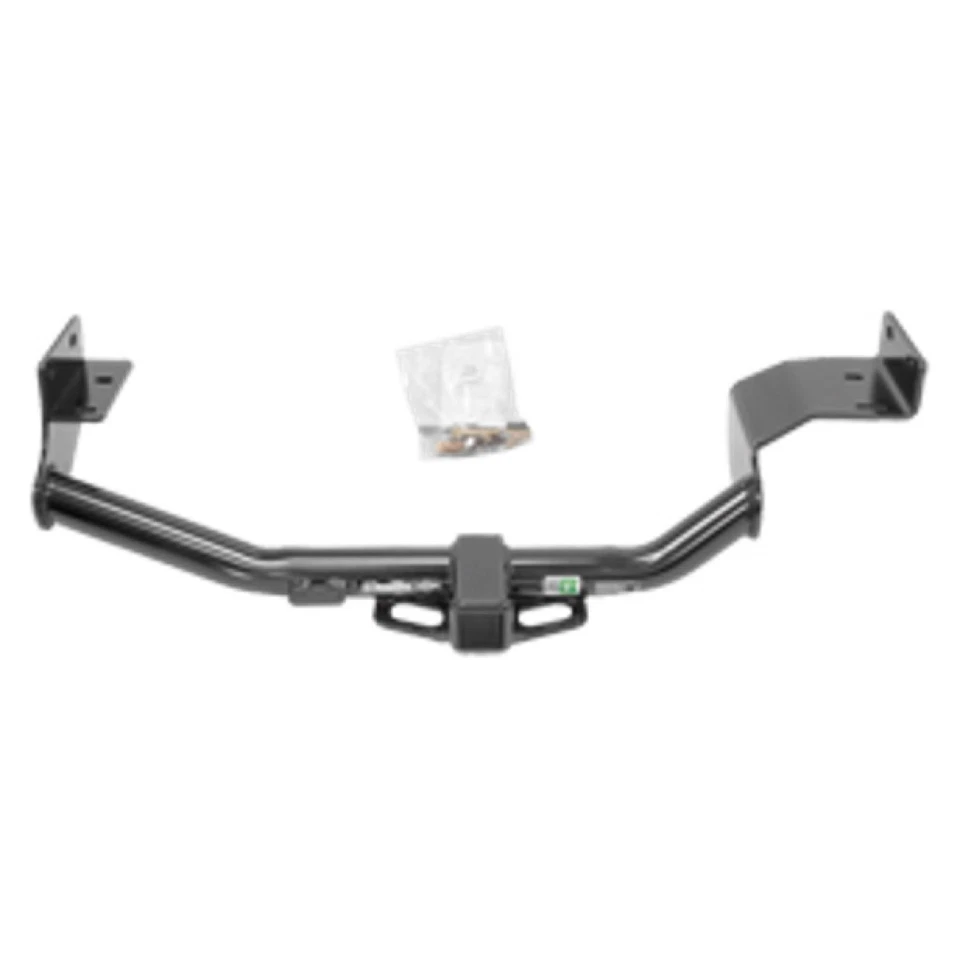 Draw-Tite Trailer Hitch For Kia Sorento 2014 2015 | Class III Hitch Foto 2 de 4