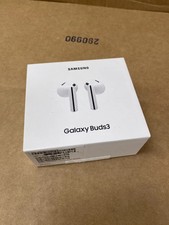 NEW Samsung Galaxy Buds3 SM-R530 True Wireles...