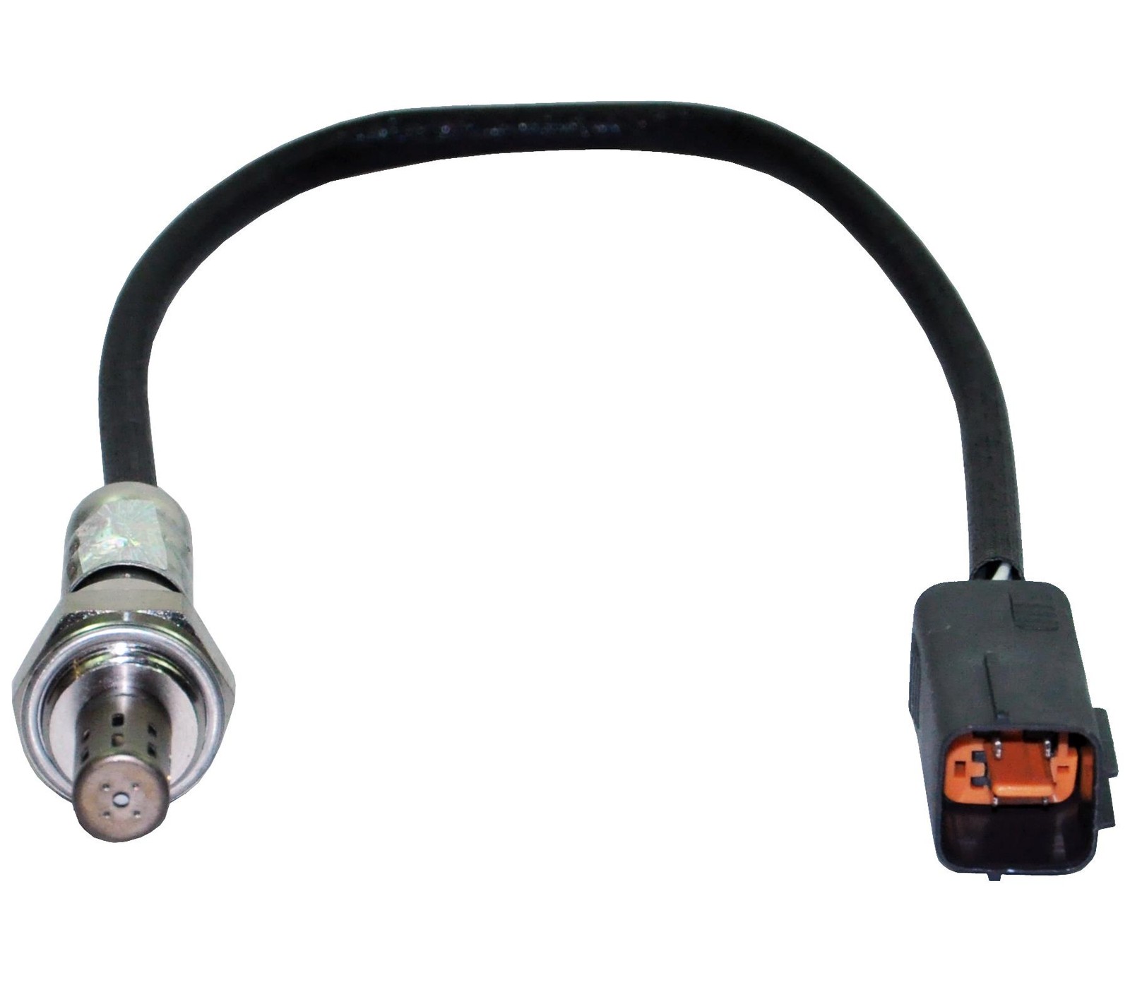 OXYGEN LAMBDA SENSOR FOR MAZDA RX8 (SE17) 2.6 Wankel 13B-MSP Coupe 03/10 - 12/06