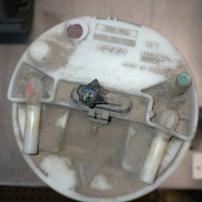 Pompe à essence Fiat 900