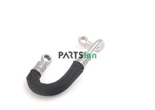 Bmw Turbolader �lvorversorgungsrohr E90 E91 E92 E60 E61 E63 E64 X3 X5 X6 Origin