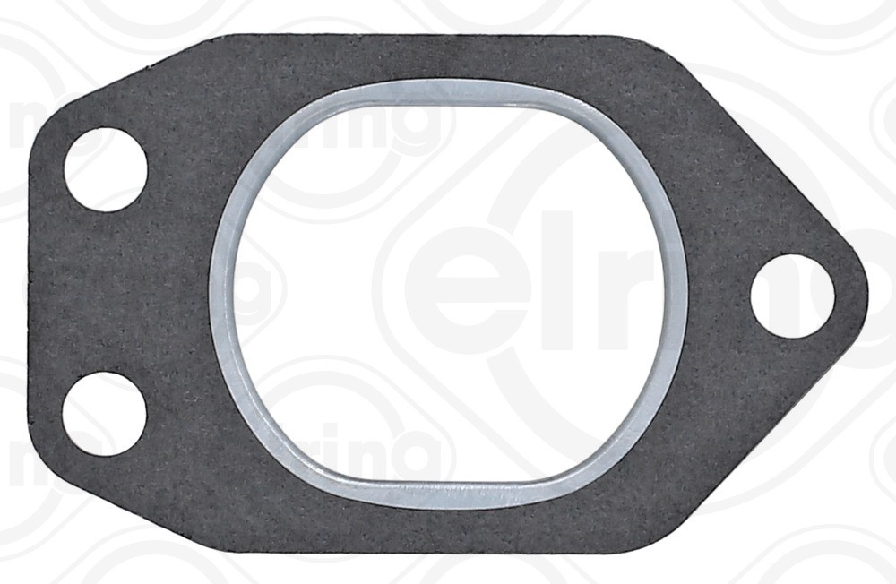 4x ✅Fits ELRING 238.760 GASKET, EXHAUST MANIFOLD  ⭐UK Seller⭐