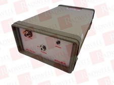 HONEYWELL BWC-SLD-8 / BWCSLD8 (USED)