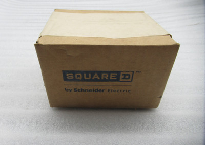 Square D GTK03 Heavy Duty Safety Switch Equipment Grounding Kit *Box of 10*