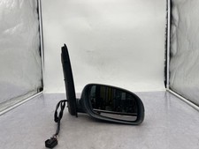 Retroviseur droit (ou coque) Volkswagen TOURAN