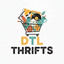 DTL Thrifts