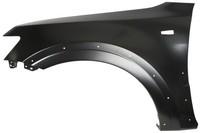 Blic 6504-04-3733311P FlüGel FüR Mitsubishi