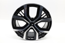 2021 - 2023 POLESTAR 2 LAUNCH EDITION FRONT WHEEL RIM ALLOY 20X8J ET50 OEM