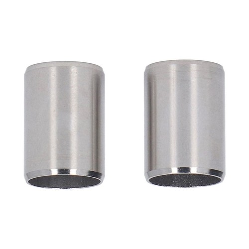 2* Dowel-Pin For ACURA For-HONDA 94301-14200 For-Civic 1992-2005/Metal - Picture 12 of 12