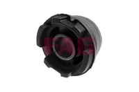Schaeffler FAG 829 0512 10 Lagerung, AchsköRper FüR Volvo