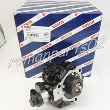 Bosch Fuel Injection Pump For Nissan Patrol Y61 Zd30ddti 3.0l Engine 0445010136 Bosch Fuel Injection Pump For Nissan Patrol Y61 Zd30ddti 3.0l Engine 0445010136