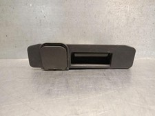 A0997503500 heckklappengriff 5701679 für MERCEDES-BENZ CLASE A (W177) 180 D A0997503500 heckklappengriff 5701679 für MERCEDES-BENZ CLASE A (W177) 180 D