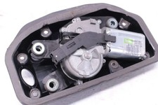 LAND ROVER RANGE ROVER EVOQUE L538 Heckscheibenwischermotor 33278165