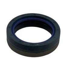 AxleTech 4000 Tube Seal RWO4000TB – Heavy-Duty Axle Seal