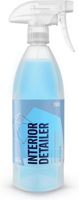 Gyeon Interior Detailer All Surface Car Interior Cleaner Safe on Leather Plastic