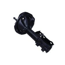 Stoßdämpfer vorne links für Hyundai I30 FD | 24438305