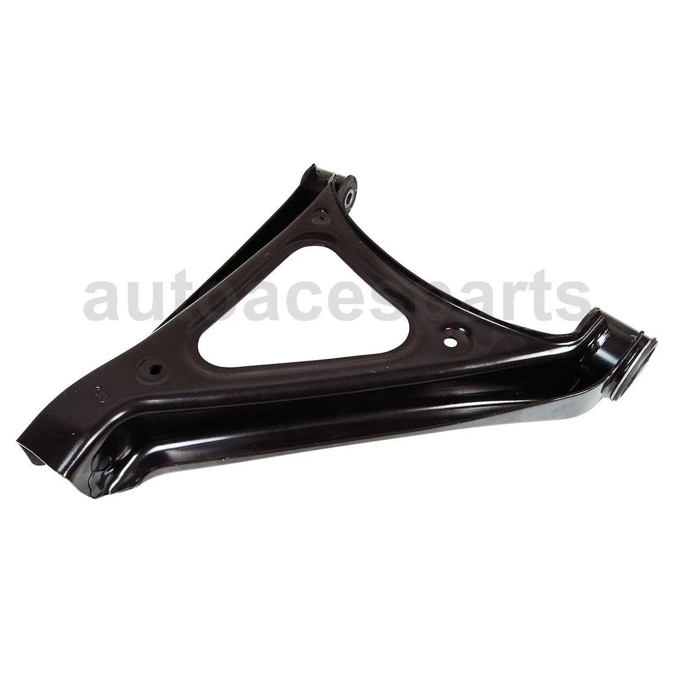 2x Rear Lower Control Arm for Audi Q7 3.0L 2008-2015, for Audi Q7 3.6L 2007-2010 - Image 3 of 4