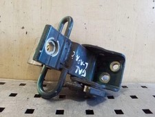 Porte arrière et accessoires Audi 80