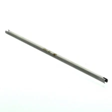 Thermal Dynamics 20-1402 Coolant Tube Extension
