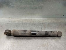 5531002110 STOßDÄMPFER LINKS HINTEN / 3971143 FÜR HYUNDAI ATOS PRIME MX 1.0 GL