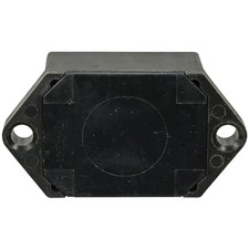 KLX-SDLA135 Klixon 135A Circuit Breaker For Universal