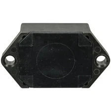 KLX-SDLA135 Klixon 135A Circuit Breaker For Universal