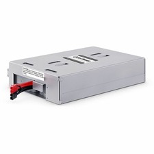 CyberPower RB1270X4B UPS Replacement Battery Cartridge