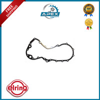 SteuergehäUse Deckeldichtung FüR Ford C-Max Courier Fiesta Focus Elring 027.421
