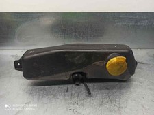 wischwasserbehälter DACIA DUSTER II 1.6 SCE CAT 289107187R rectp3043928