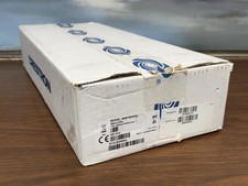 Crestron CP4 Controller 4-Series Control Processor New/Sealed in box never open