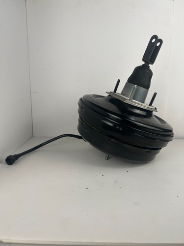 BRAKE BOOSTER AH22-2B195-BB FITS LAND ROVER DISCOVERY 4, LR4 - Picture 2 of 6