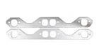 Remflex Exhaust Gaskets SBC Vortec 2011