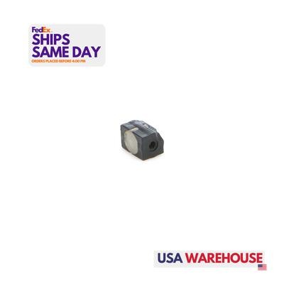 Msd Ignition ASY10001, Magnet Stud Assembly For Crank Trigger Wheel Performance