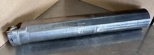 KENNAMETAL A40N DCLNR4-KC3 ND0 BORING BAR Used Surplus