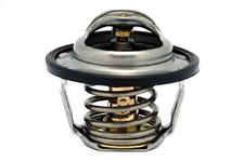 Thermostat Chevrolet ALERO
